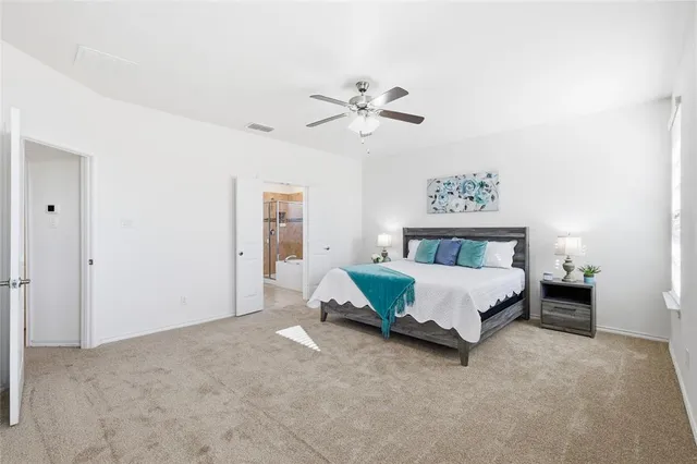 $420,000 | 109 Red Fox Lane, Denton, TX 76210