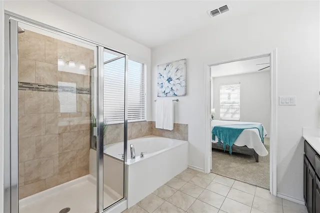 $420,000 | 109 Red Fox Lane, Denton, TX 76210