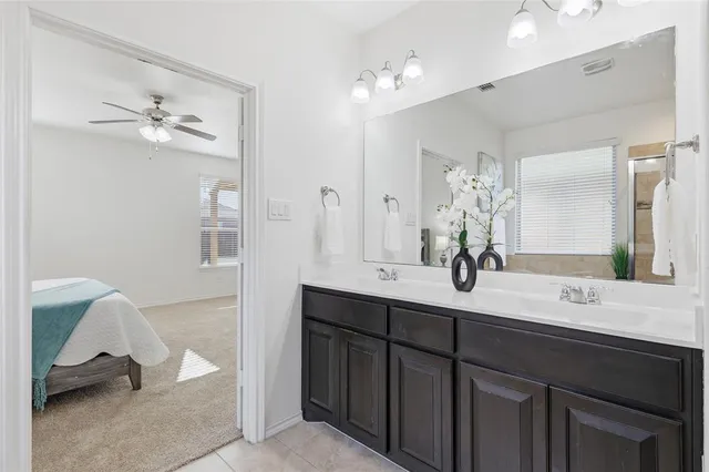 $420,000 | 109 Red Fox Lane, Denton, TX 76210