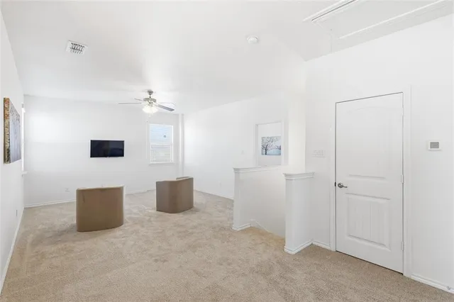 $420,000 | 109 Red Fox Lane, Denton, TX 76210