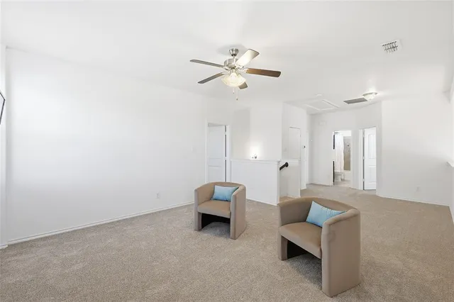 $420,000 | 109 Red Fox Lane, Denton, TX 76210