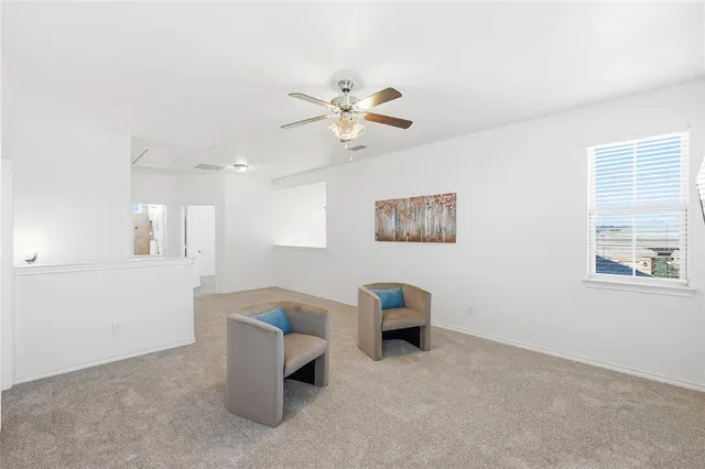 $420,000 | 109 Red Fox Lane, Denton, TX 76210