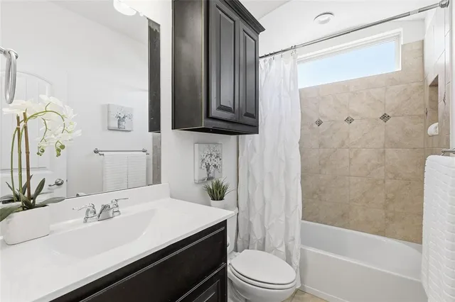 $420,000 | 109 Red Fox Lane, Denton, TX 76210