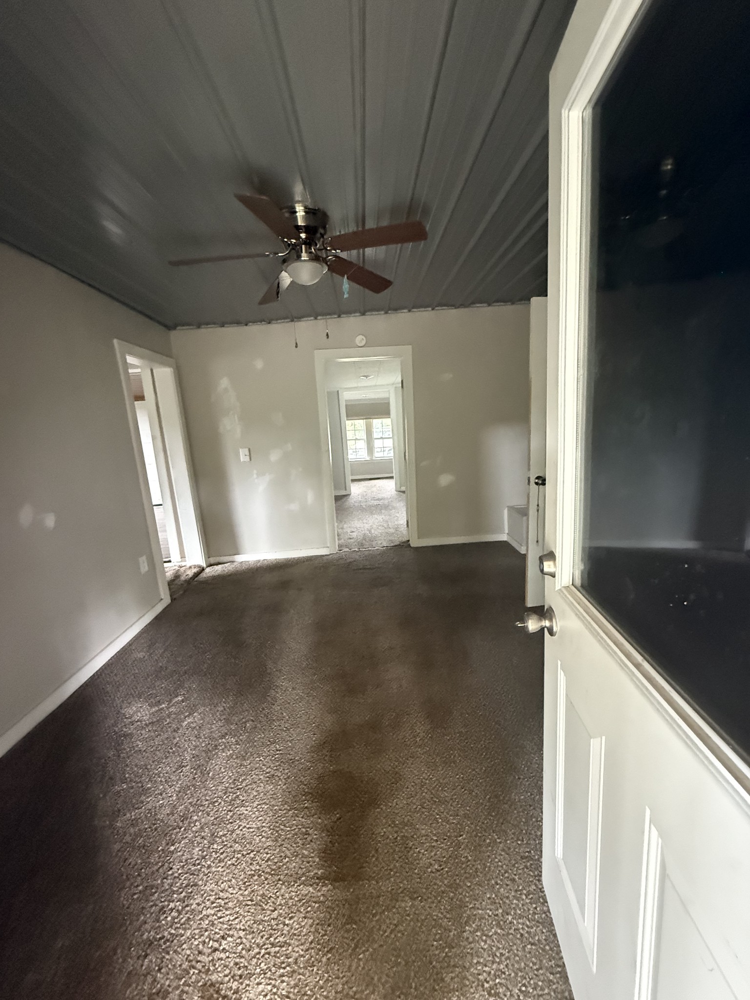 134 Cliffview Drive Carthage, TN 37030 - Photo 2 of 10