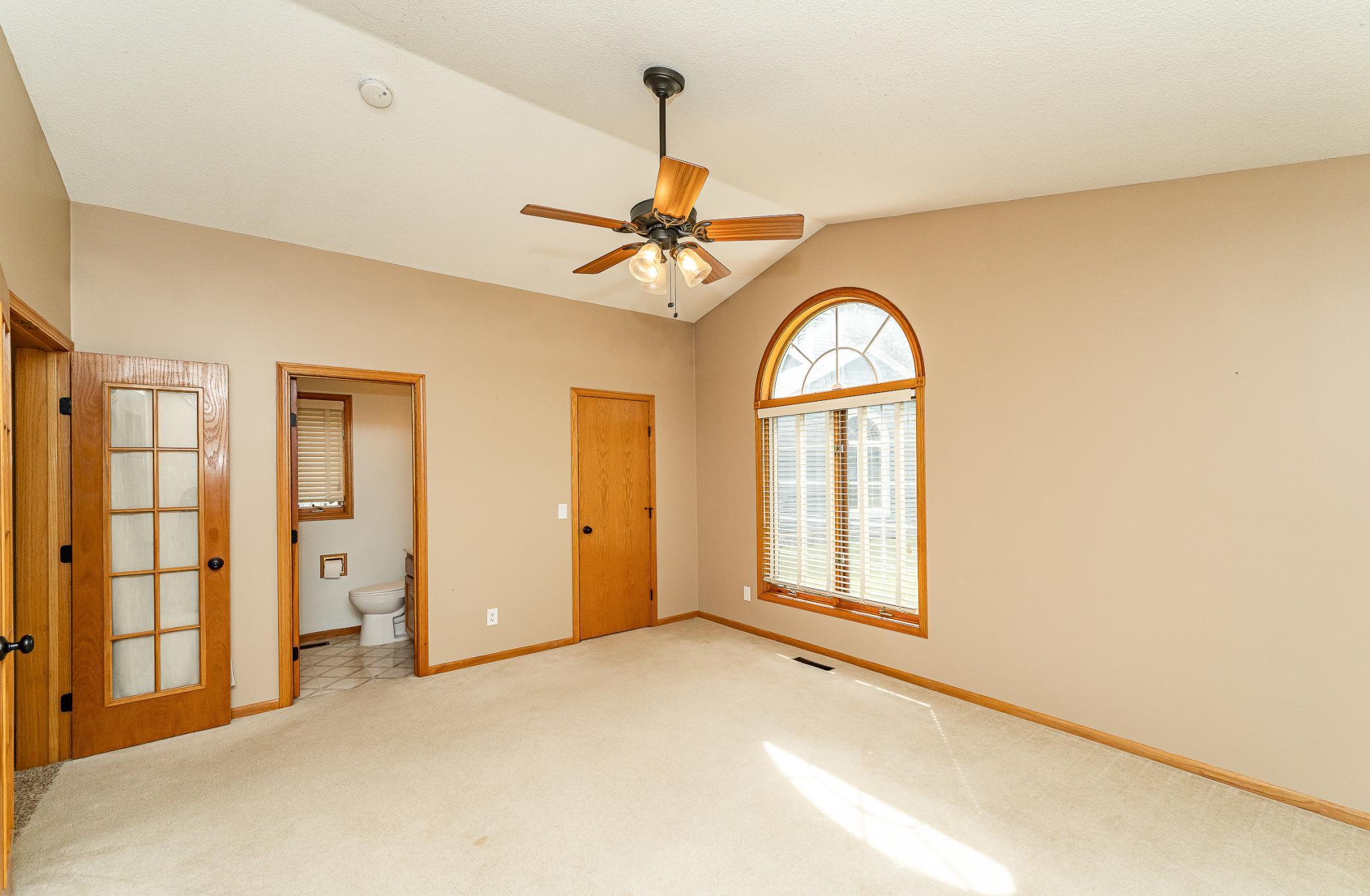 2608 Tuxedo Lane Northwest Rochester, MN 55901 - Photo 12 of 27