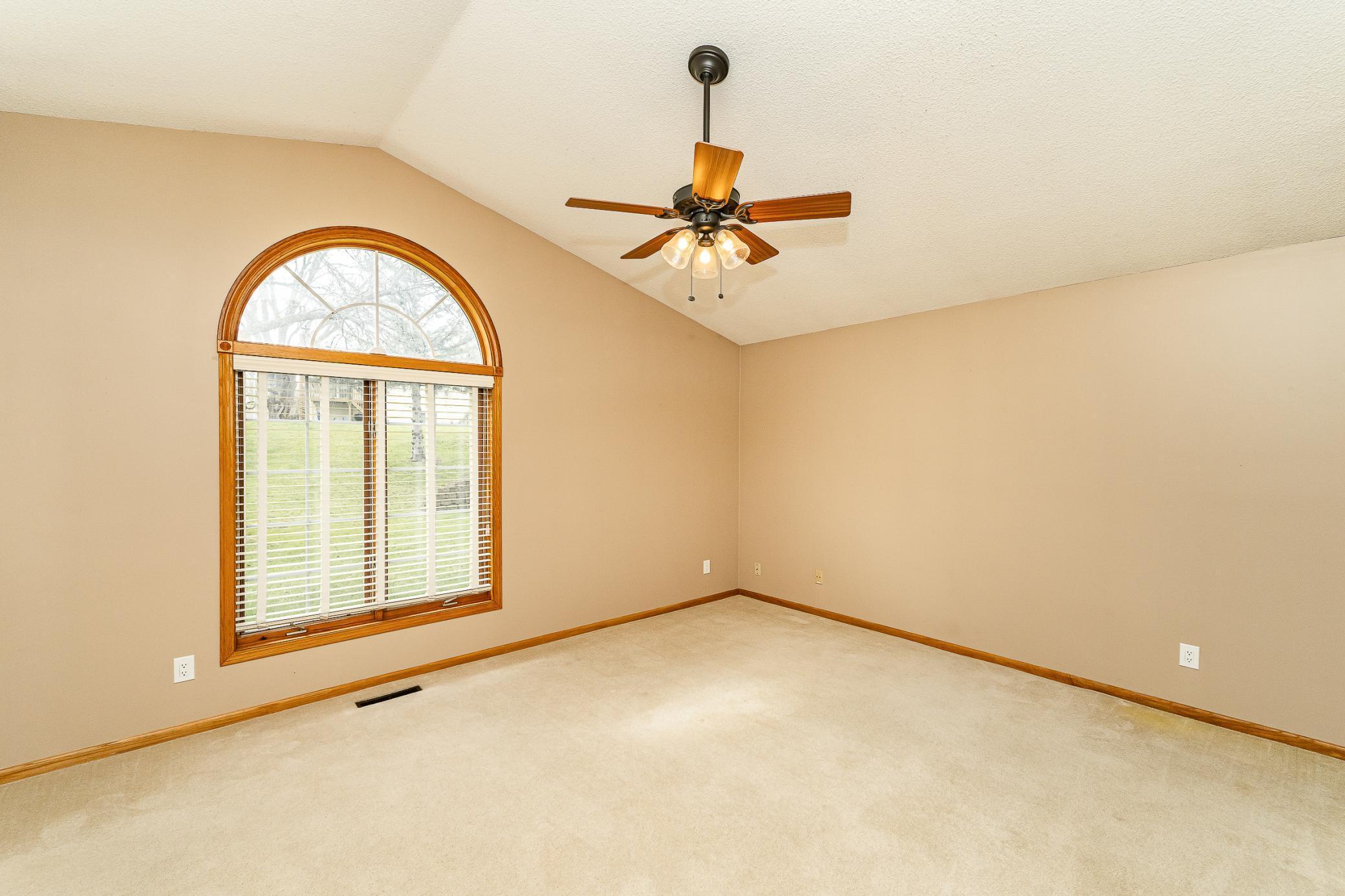 2608 Tuxedo Lane Northwest Rochester, MN 55901 - Photo 13 of 27