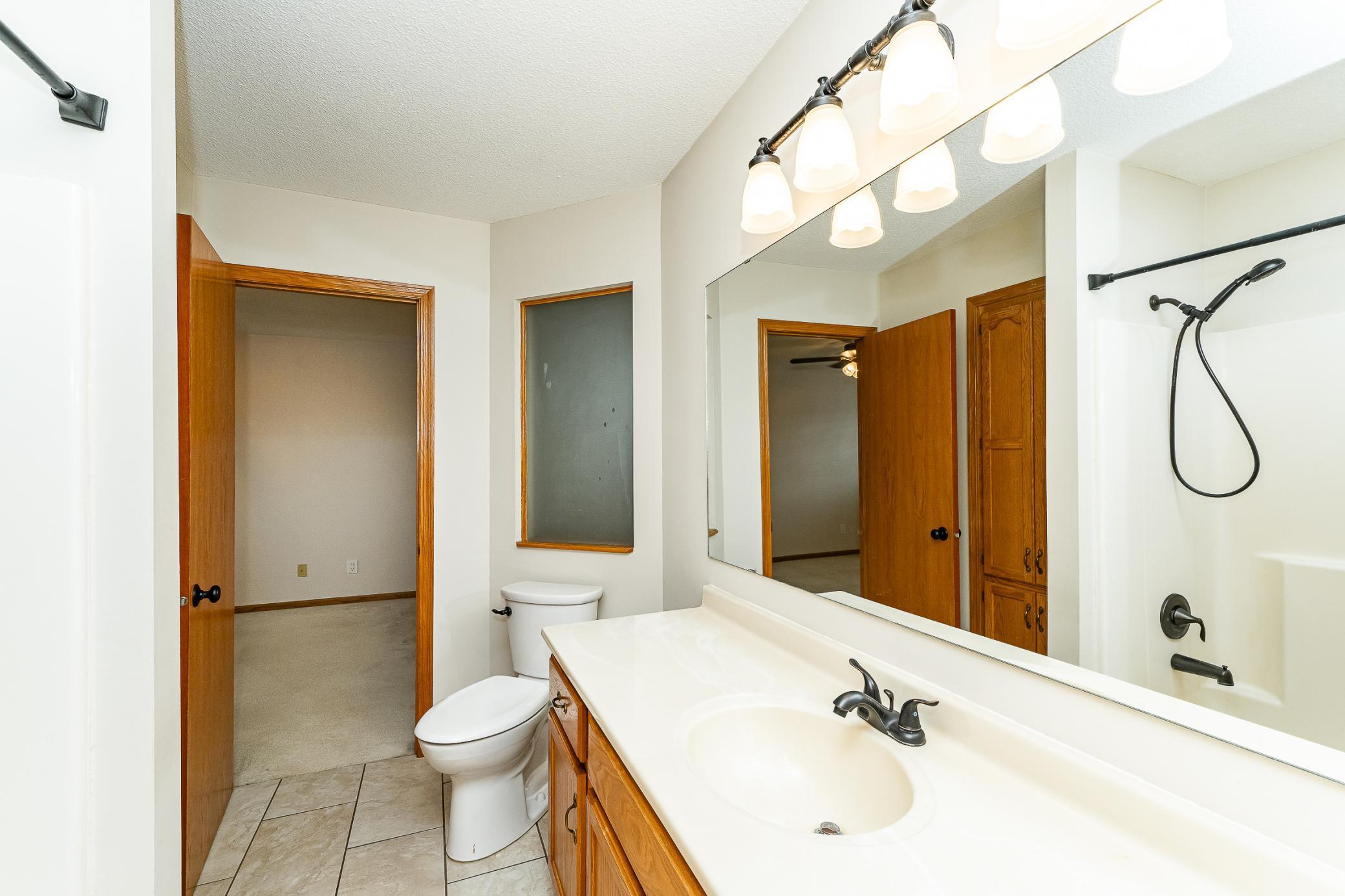 2608 Tuxedo Lane Northwest Rochester, MN 55901 - Photo 19 of 27
