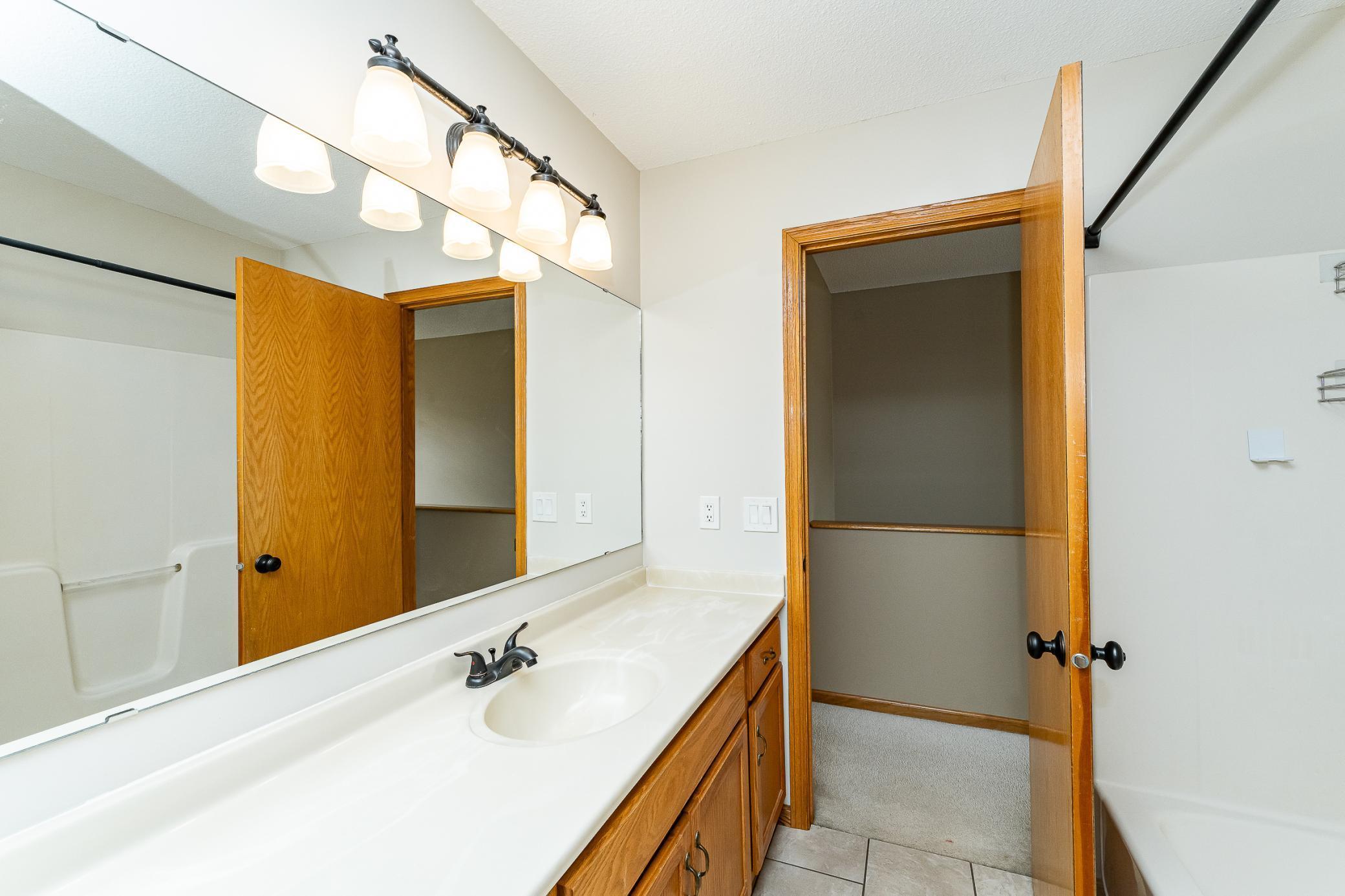 2608 Tuxedo Lane Northwest Rochester, MN 55901 - Photo 20 of 27