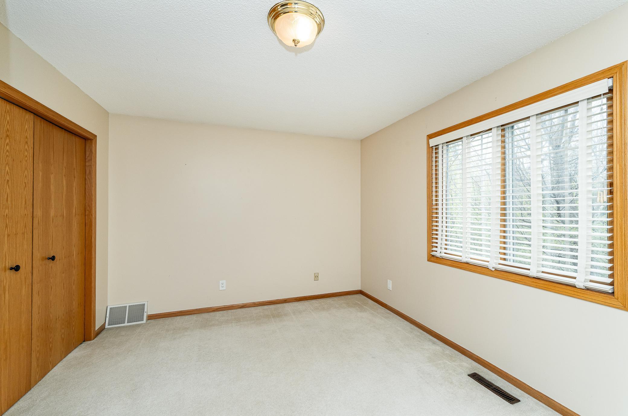 2608 Tuxedo Lane Northwest Rochester, MN 55901 - Photo 21 of 27