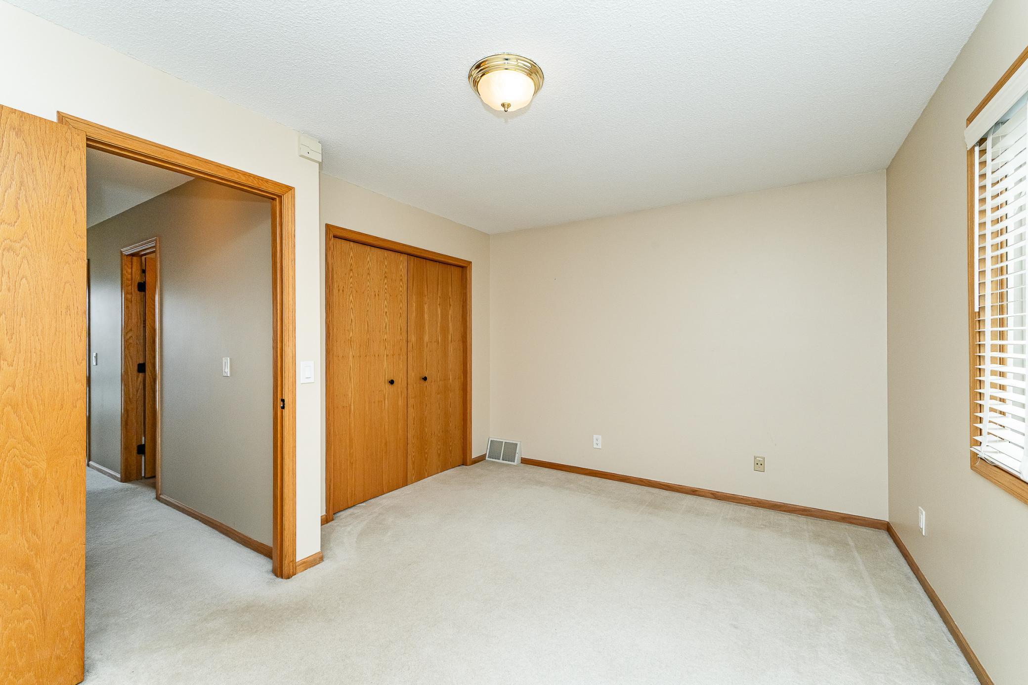 2608 Tuxedo Lane Northwest Rochester, MN 55901 - Photo 22 of 27