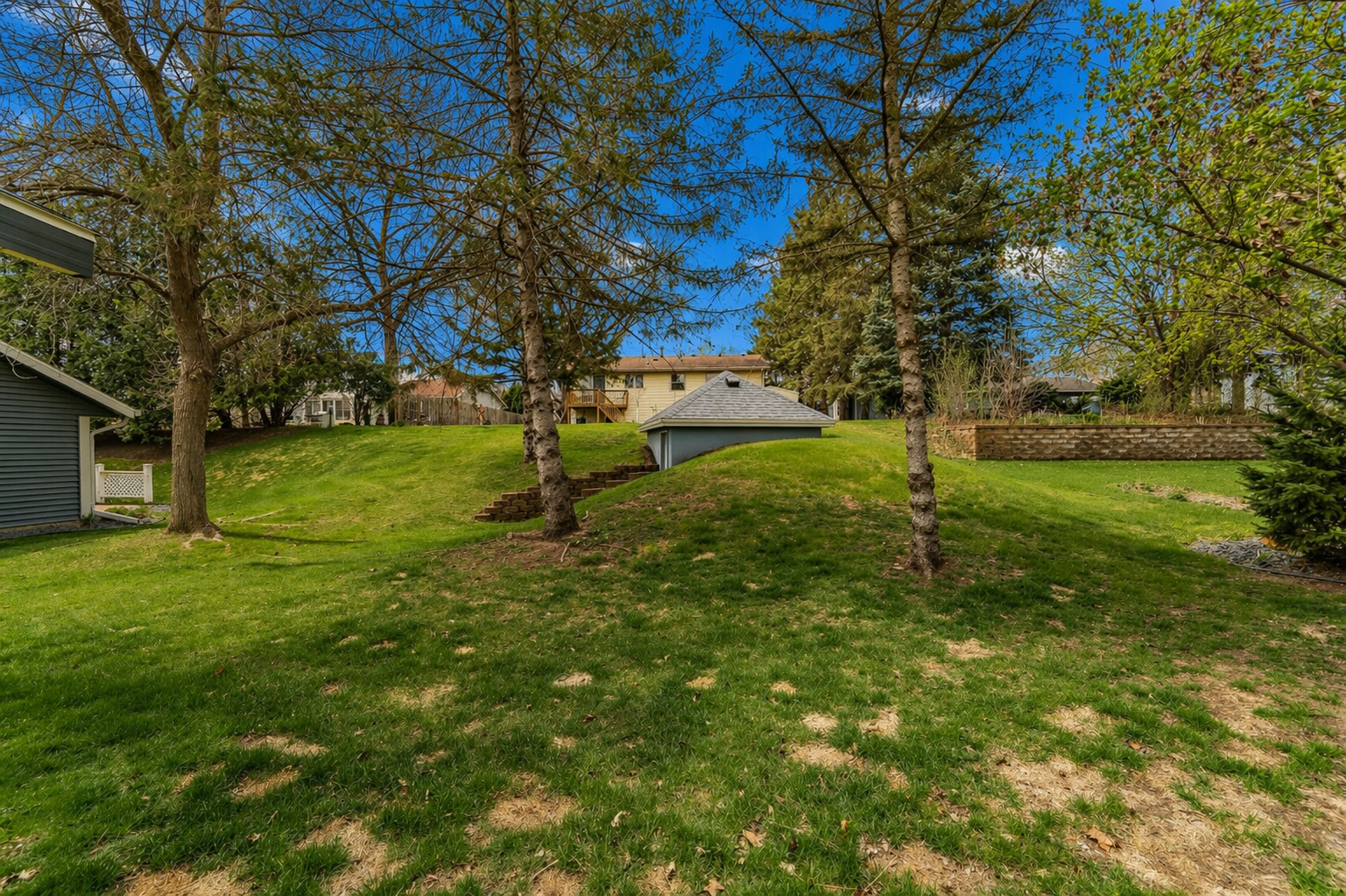 2608 Tuxedo Lane Northwest Rochester, MN 55901 - Photo 27 of 27