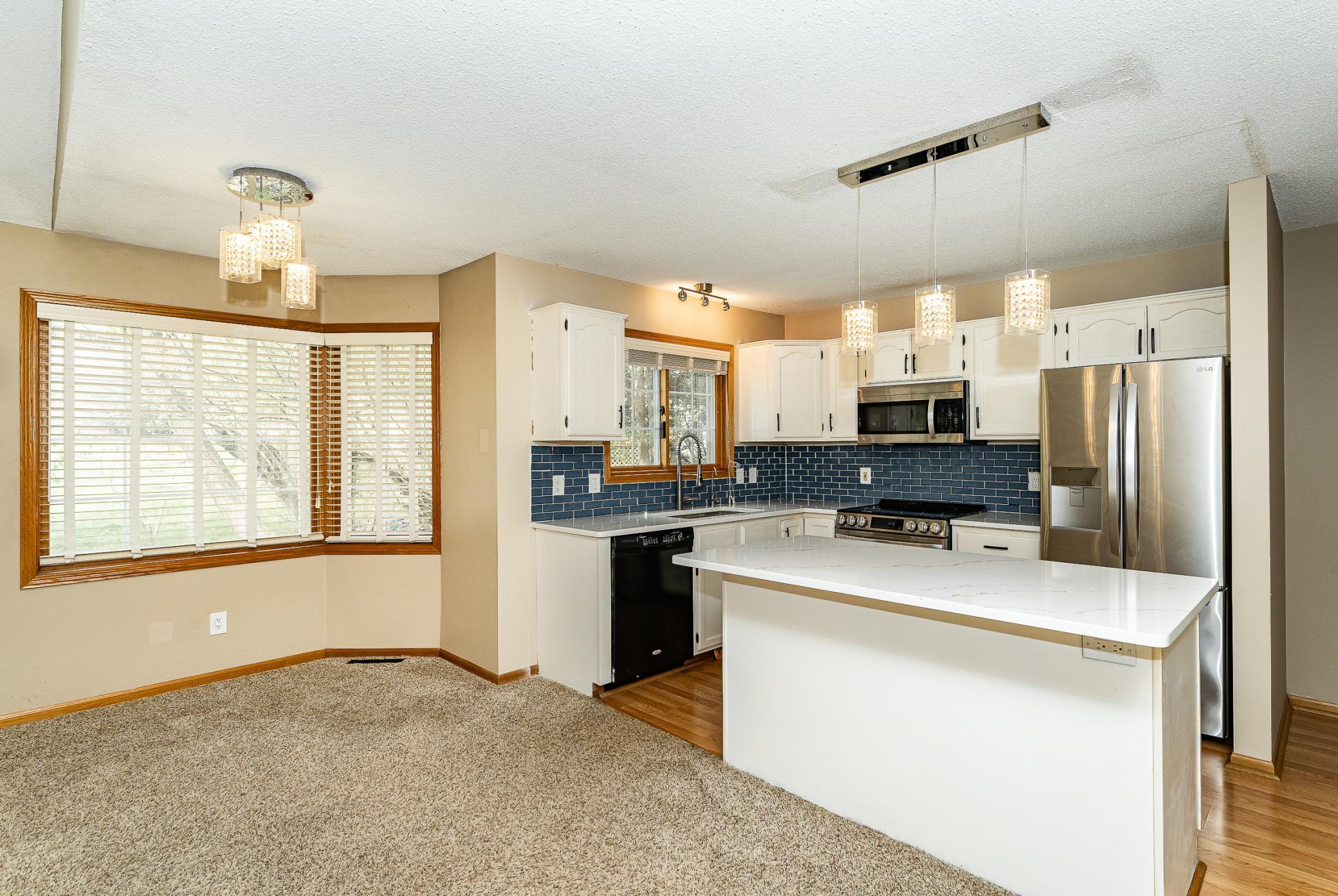 2608 Tuxedo Lane Northwest Rochester, MN 55901 - Photo 5 of 27