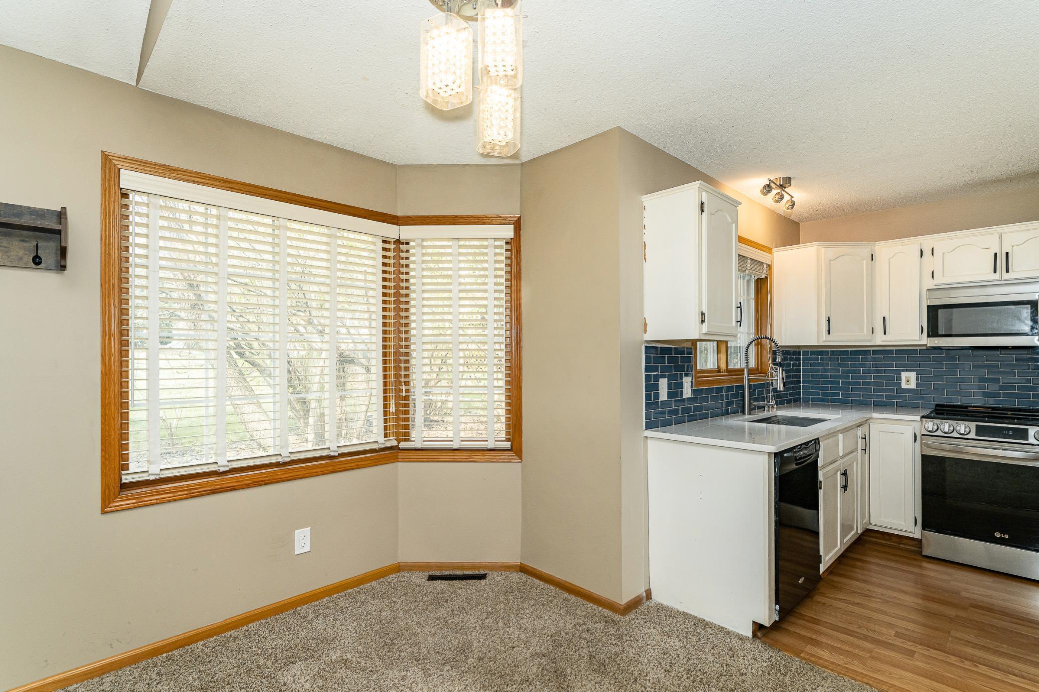 2608 Tuxedo Lane Northwest Rochester, MN 55901 - Photo 6 of 27