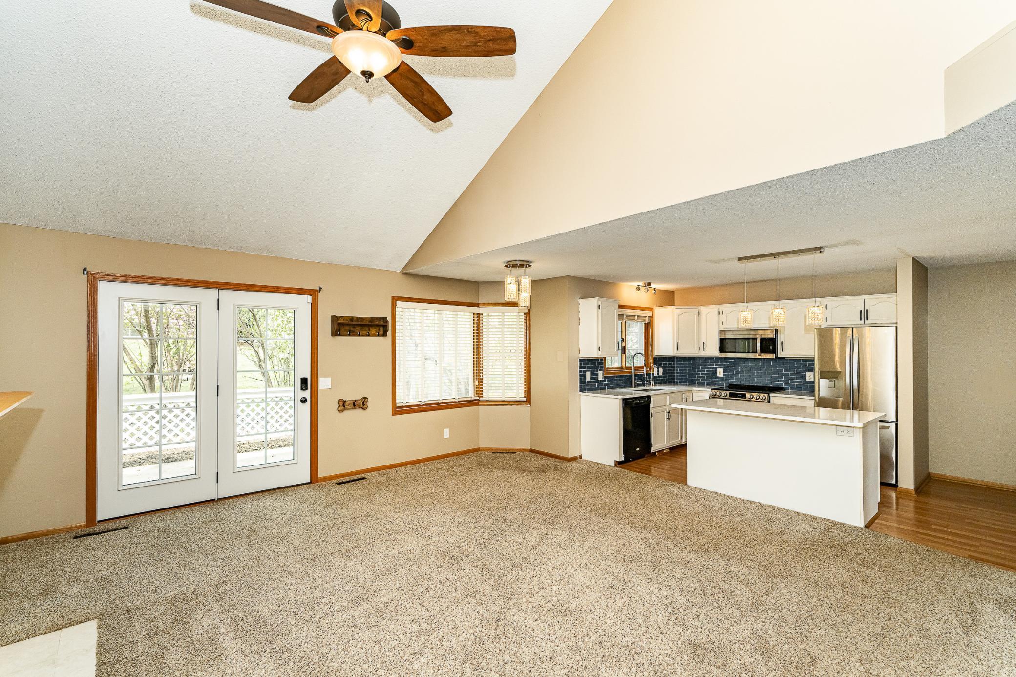 2608 Tuxedo Lane Northwest Rochester, MN 55901 - Photo 7 of 27