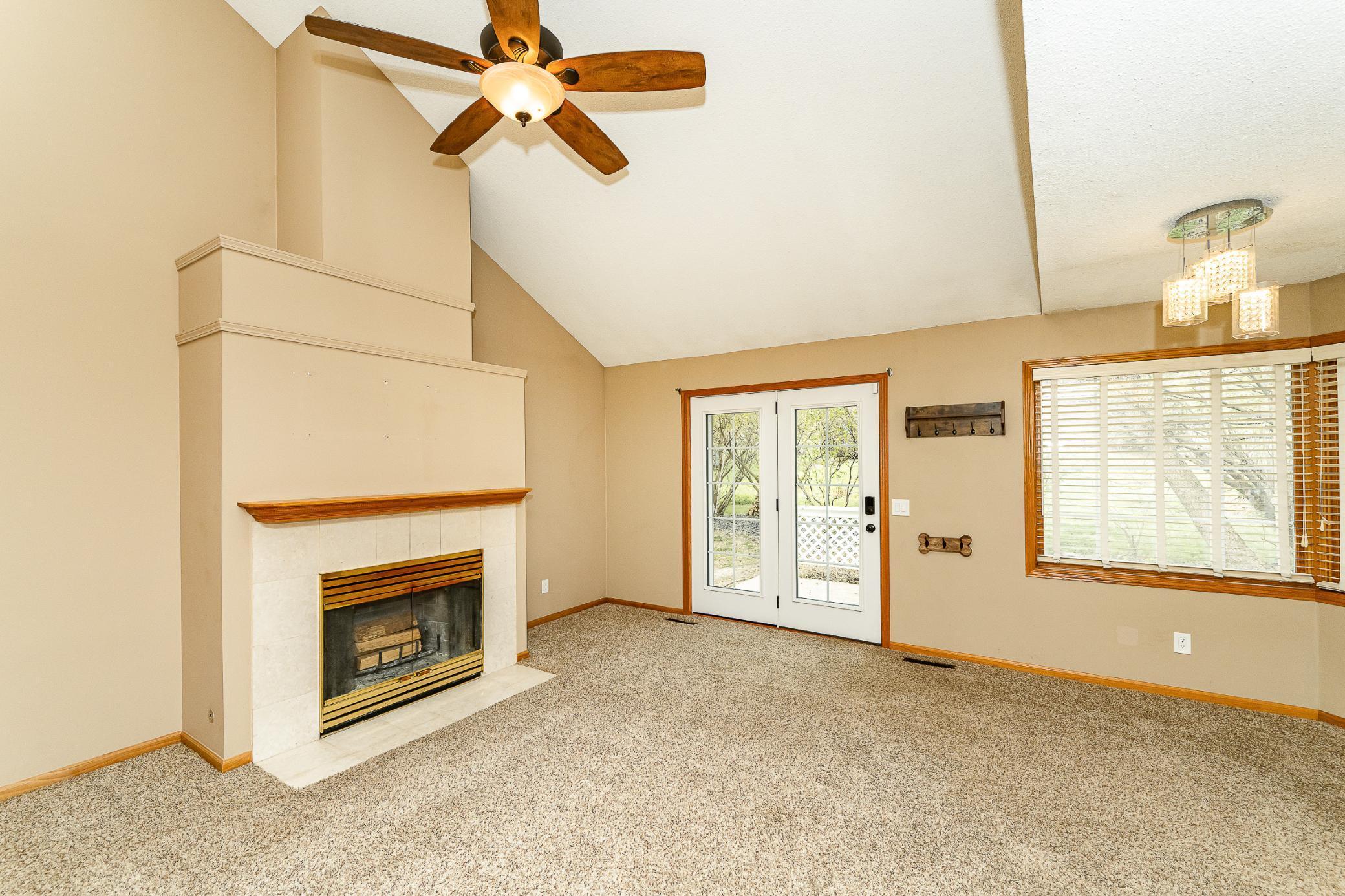 2608 Tuxedo Lane Northwest Rochester, MN 55901 - Photo 8 of 27