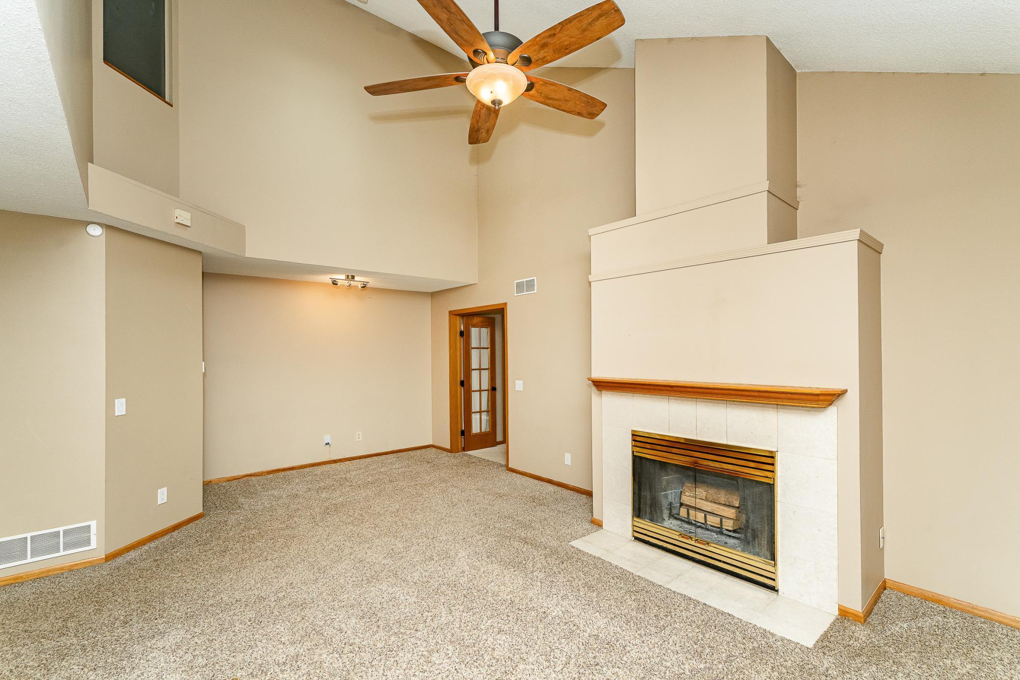 2608 Tuxedo Lane Northwest Rochester, MN 55901 - Photo 9 of 27