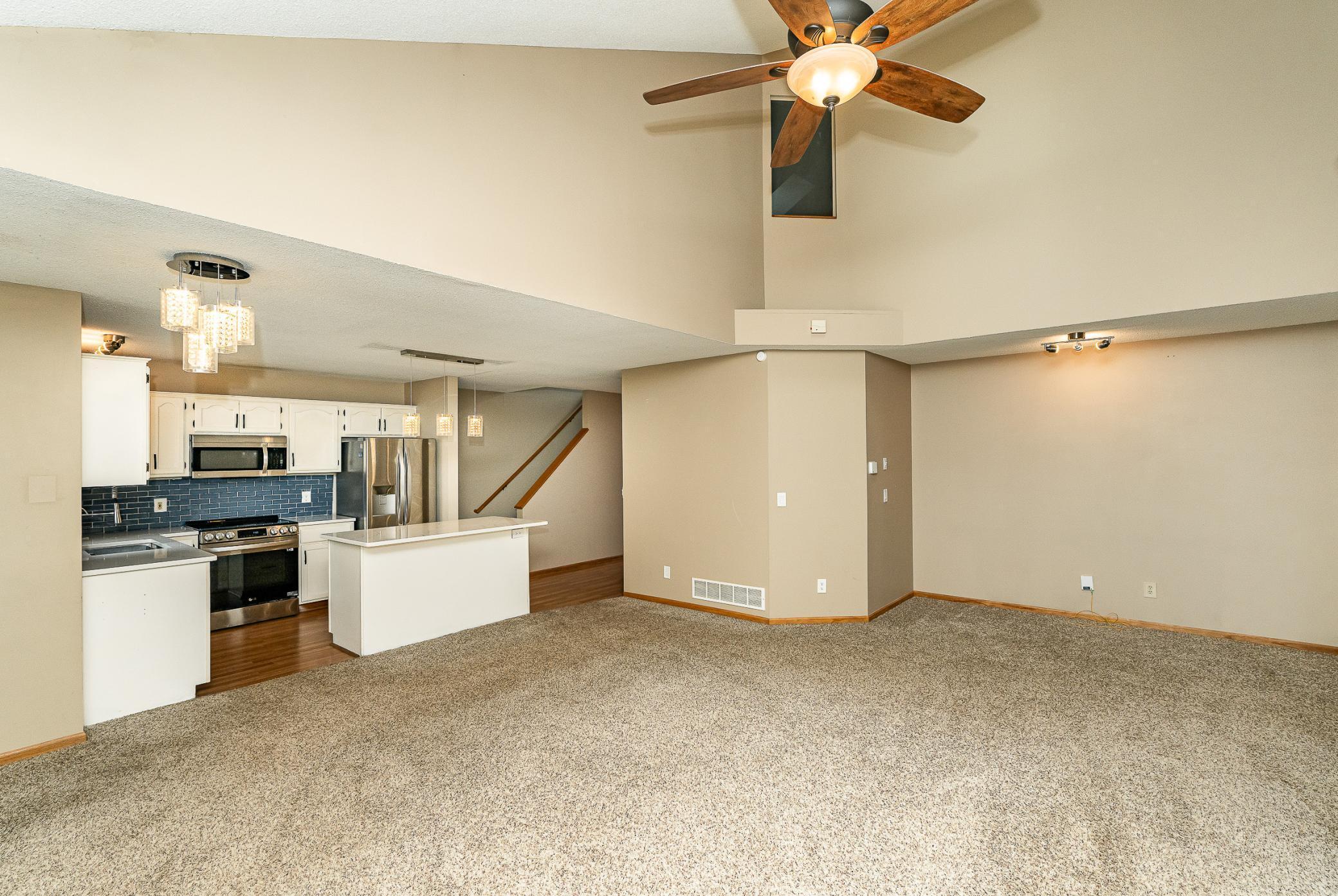 2608 Tuxedo Lane Northwest Rochester, MN 55901 - Photo 10 of 27