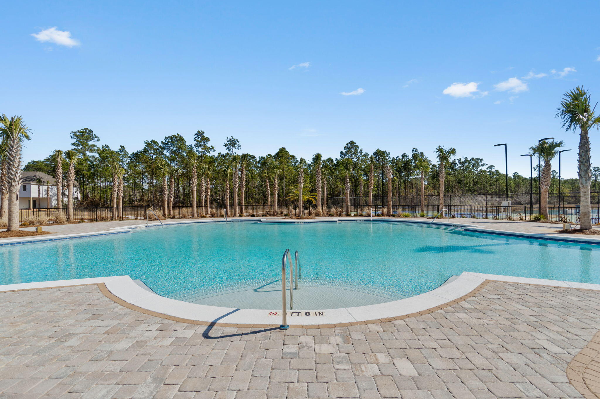 Lot 14 Clarke Hill Road Freeport, FL 32439 - Photo 53 of 58 17-web-or-mls-AmenityCenter(2)-1