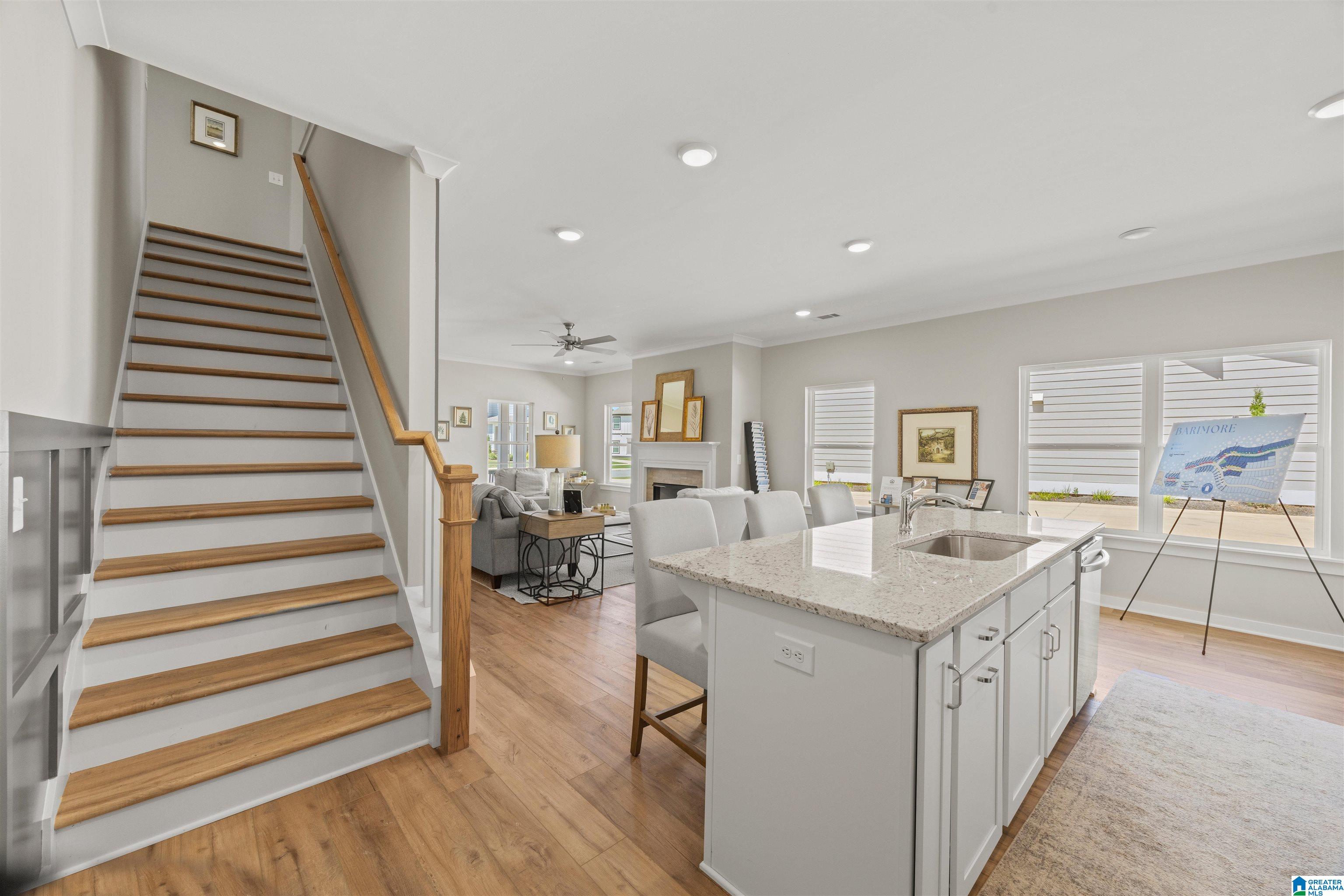 183 Barimore Boulevard Helena, AL 35080 - Photo 11 of 30