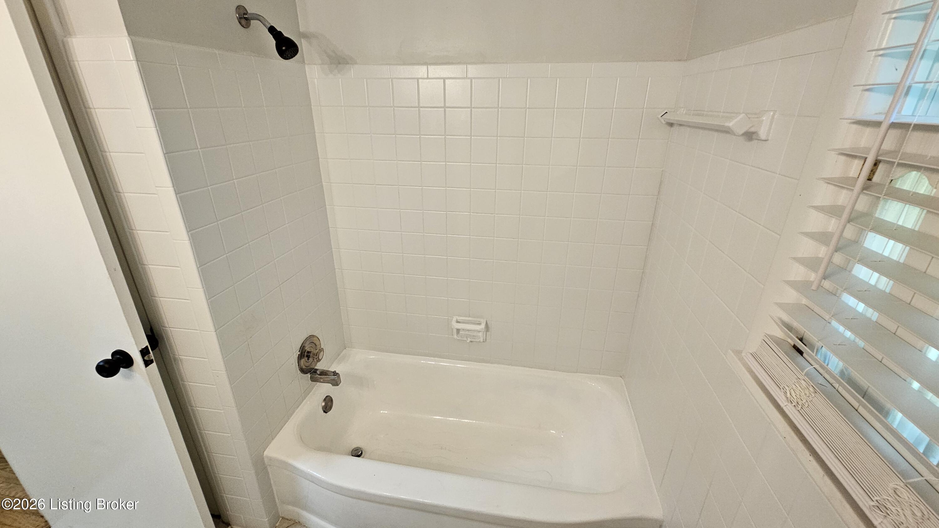 3131 Marlin Road Louisville, KY 40220 - Photo 50 of 68 Full Bath