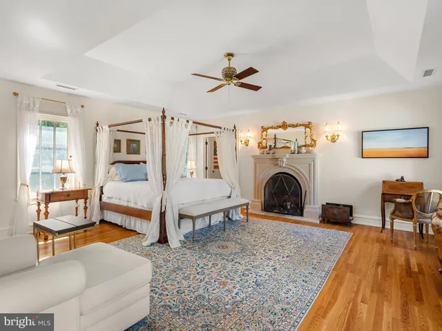 $3,495,000 | 948 Drovers Lane, Chester Springs, PA 19425