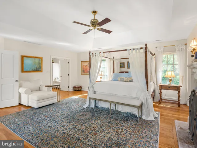 $3,495,000 | 948 Drovers Lane, Chester Springs, PA 19425