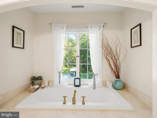 $3,495,000 | 948 Drovers Lane, Chester Springs, PA 19425