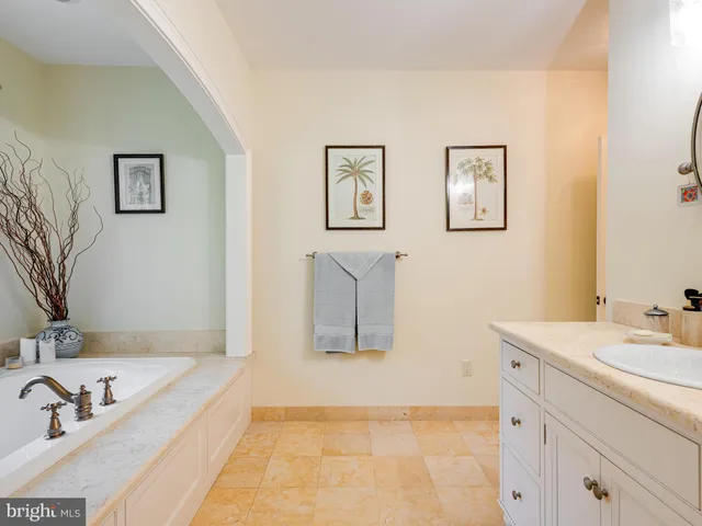 $3,495,000 | 948 Drovers Lane, Chester Springs, PA 19425