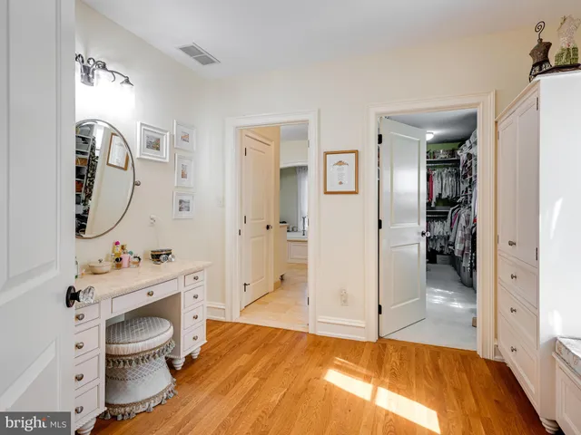 $3,495,000 | 948 Drovers Lane, Chester Springs, PA 19425