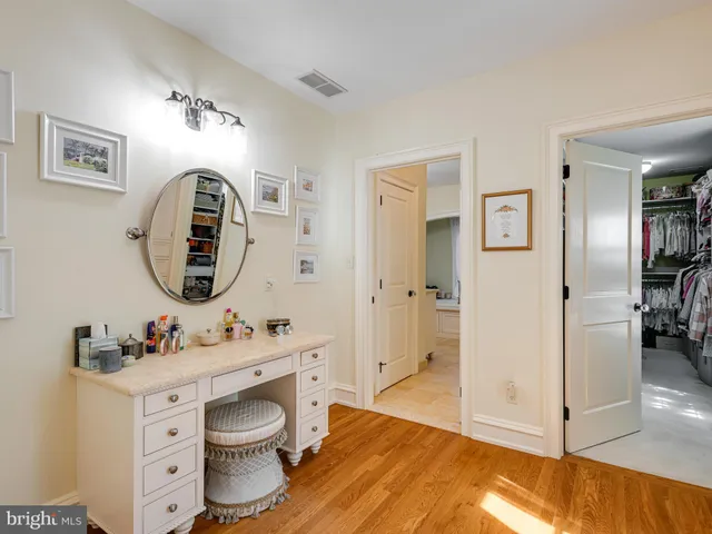 $3,495,000 | 948 Drovers Lane, Chester Springs, PA 19425