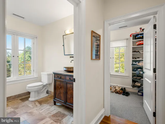 $3,495,000 | 948 Drovers Lane, Chester Springs, PA 19425