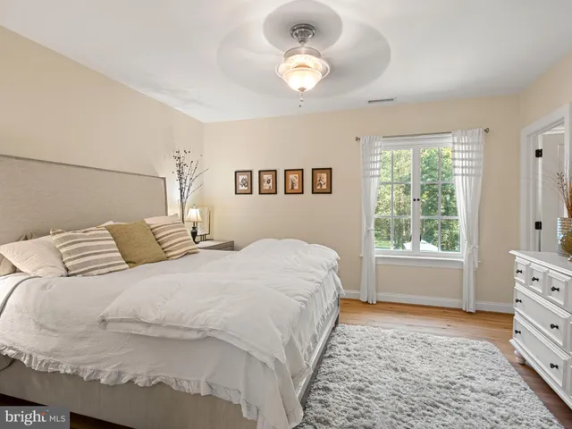 $3,495,000 | 948 Drovers Lane, Chester Springs, PA 19425