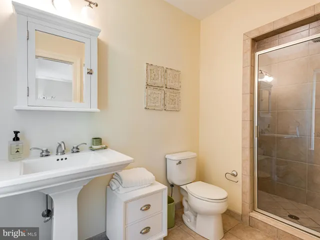 $3,495,000 | 948 Drovers Lane, Chester Springs, PA 19425