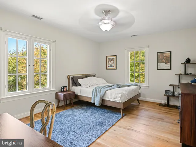 $3,495,000 | 948 Drovers Lane, Chester Springs, PA 19425