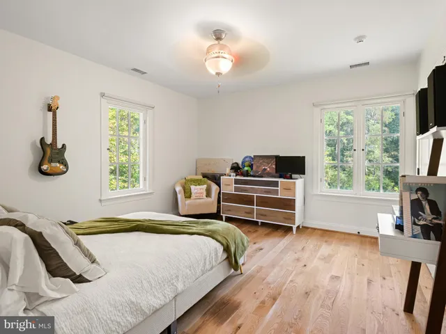 $3,495,000 | 948 Drovers Lane, Chester Springs, PA 19425