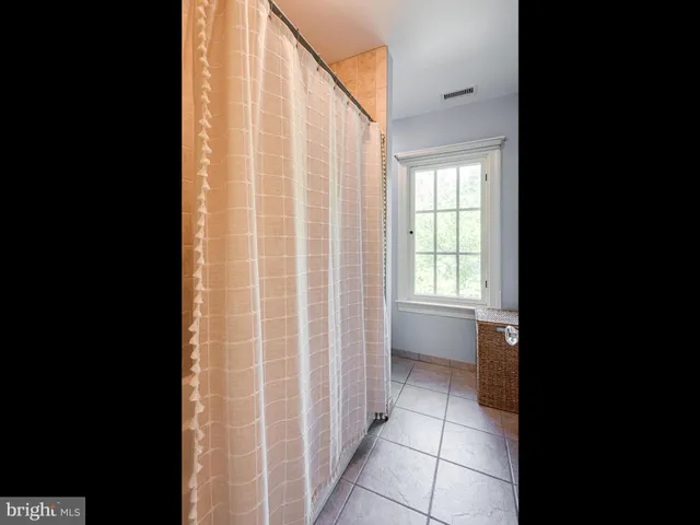 $3,495,000 | 948 Drovers Lane, Chester Springs, PA 19425