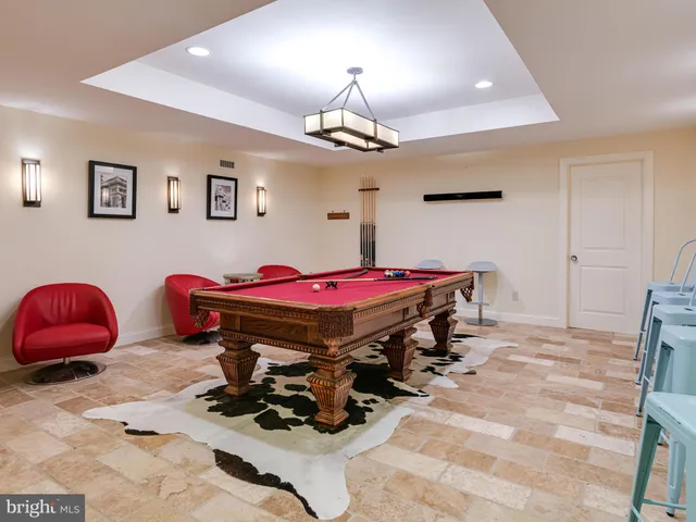 $3,495,000 | 948 Drovers Lane, Chester Springs, PA 19425