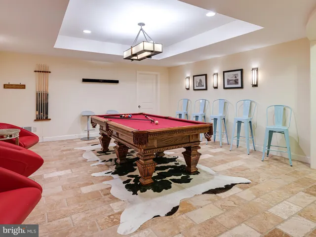 $3,495,000 | 948 Drovers Lane, Chester Springs, PA 19425