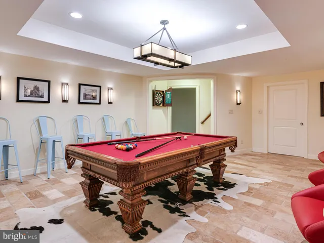 $3,495,000 | 948 Drovers Lane, Chester Springs, PA 19425