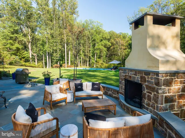 $3,495,000 | 948 Drovers Lane, Chester Springs, PA 19425