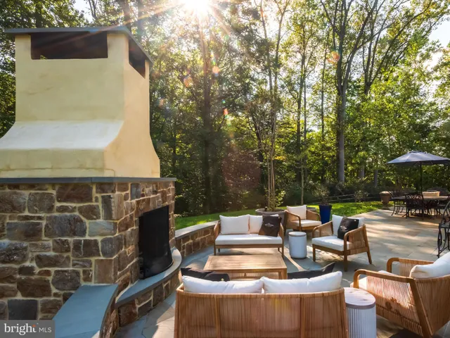 $3,495,000 | 948 Drovers Lane, Chester Springs, PA 19425