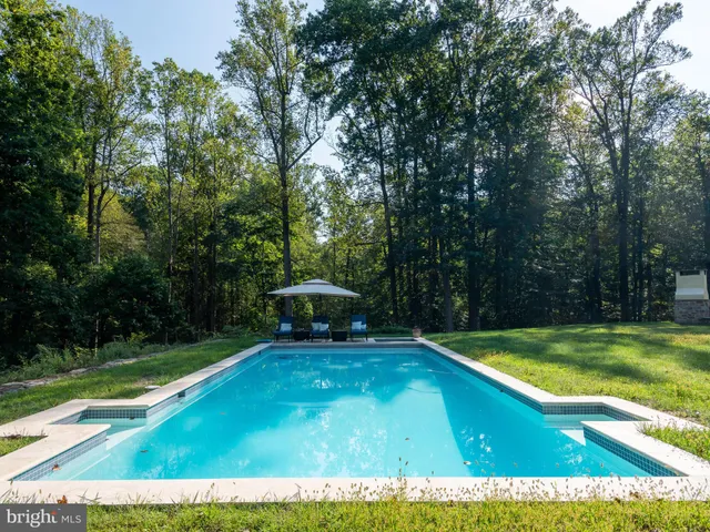$3,495,000 | 948 Drovers Lane, Chester Springs, PA 19425