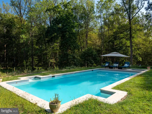 $3,495,000 | 948 Drovers Lane, Chester Springs, PA 19425