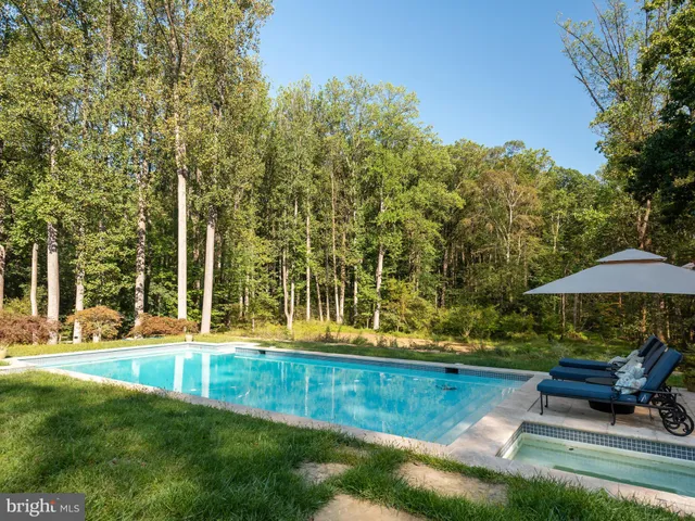 $3,495,000 | 948 Drovers Lane, Chester Springs, PA 19425