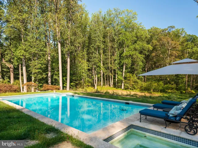 $3,495,000 | 948 Drovers Lane, Chester Springs, PA 19425