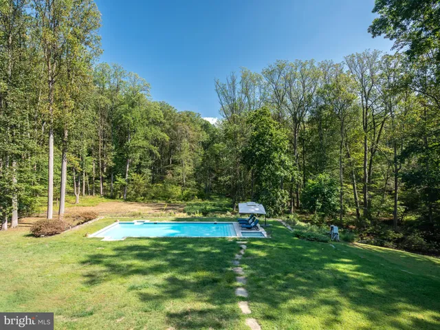 $3,495,000 | 948 Drovers Lane, Chester Springs, PA 19425