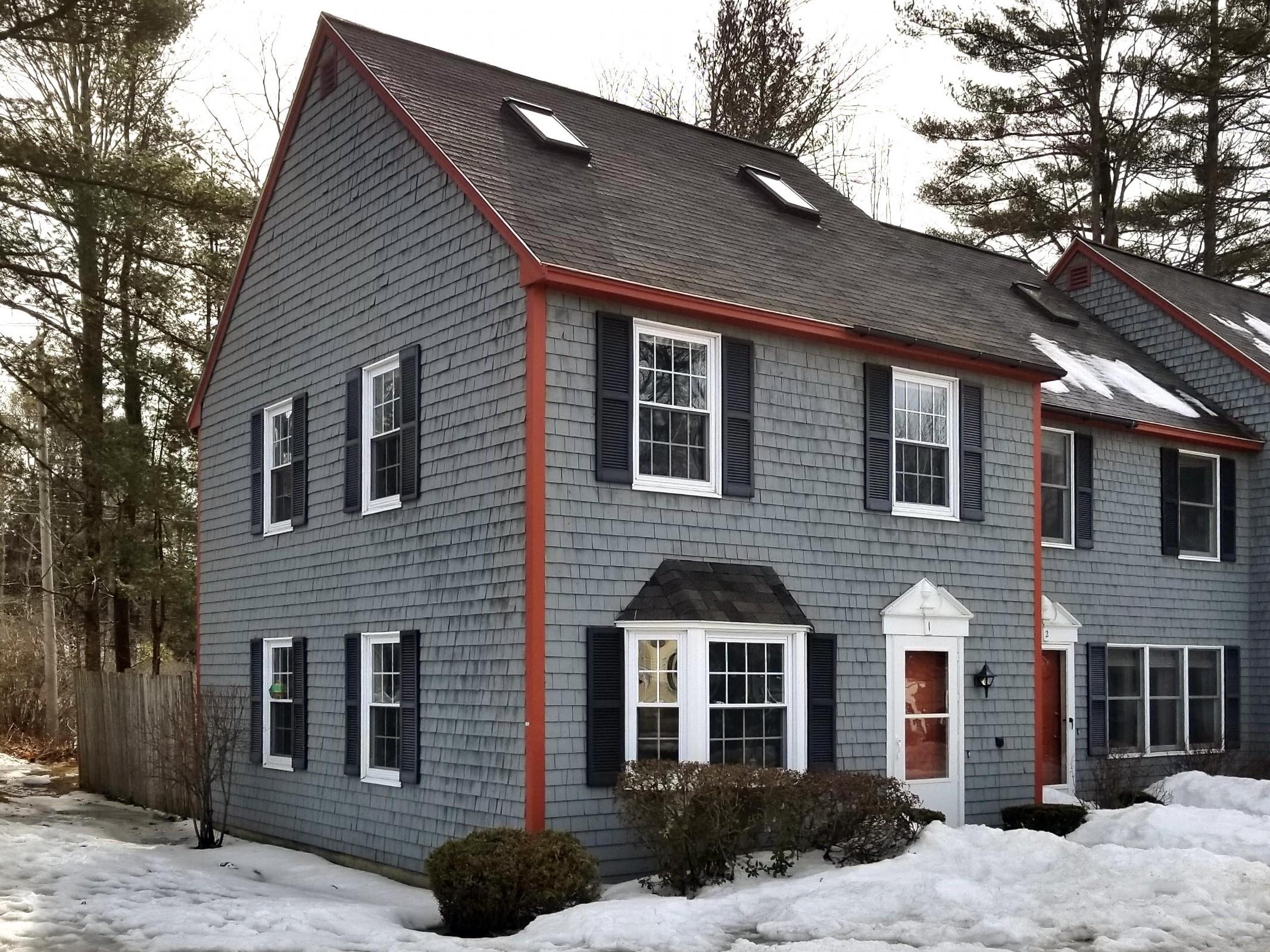 1 Munroe Lane, Unit 1 Topsham, ME 04086 - Photo 1 of 15 ANDREWS_11181_P01_118893