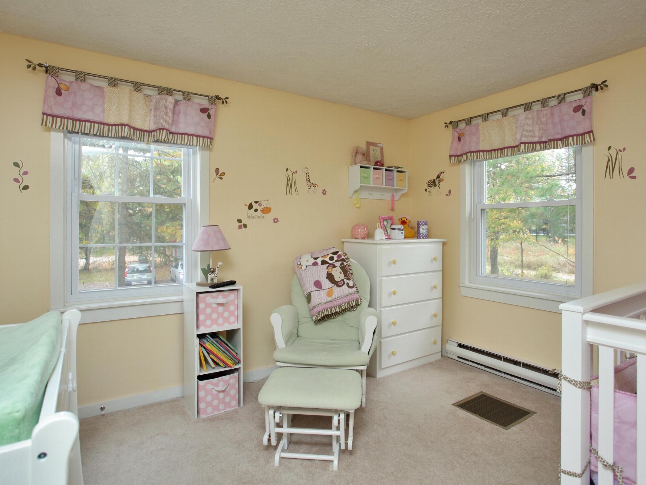 1 Munroe Lane, Unit 1 Topsham, ME 04086 - Photo 11 of 15 ANDREWS_11181_P11_118882