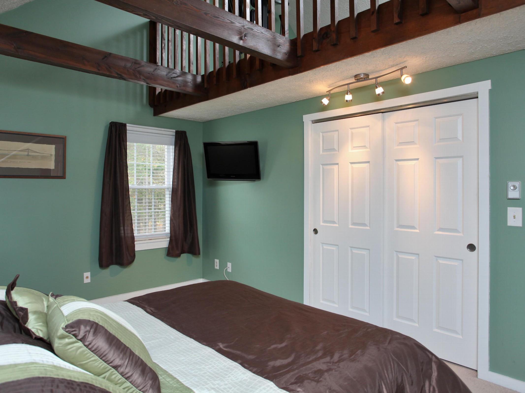 1 Munroe Lane, Unit 1 Topsham, ME 04086 - Photo 13 of 15 ANDREWS_11181_P13_118892