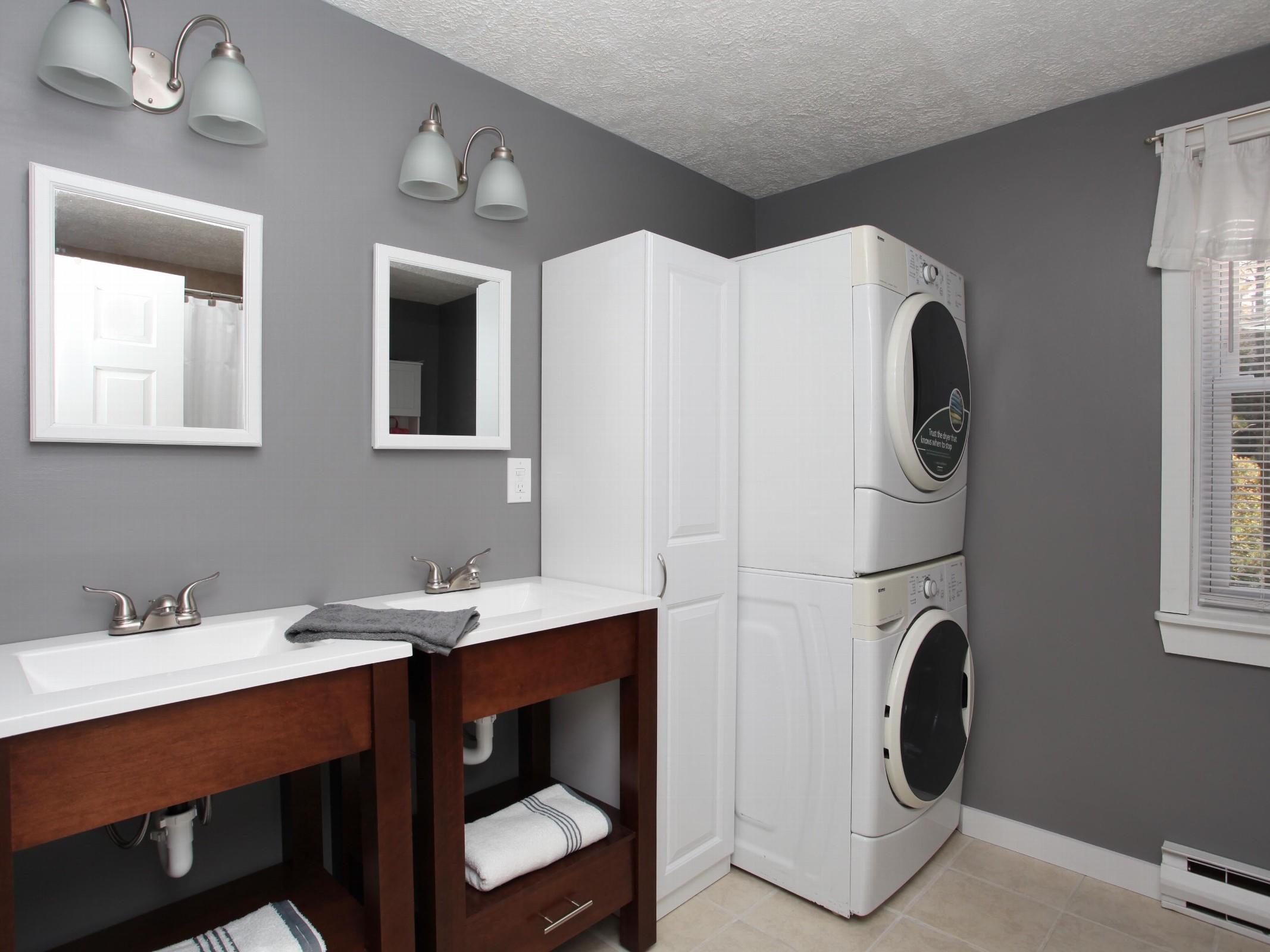 1 Munroe Lane, Unit 1 Topsham, ME 04086 - Photo 14 of 15 ANDREWS_11181_P14_118890